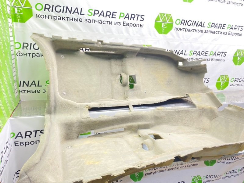 Ковры пола, 3600 рублей, Калининград