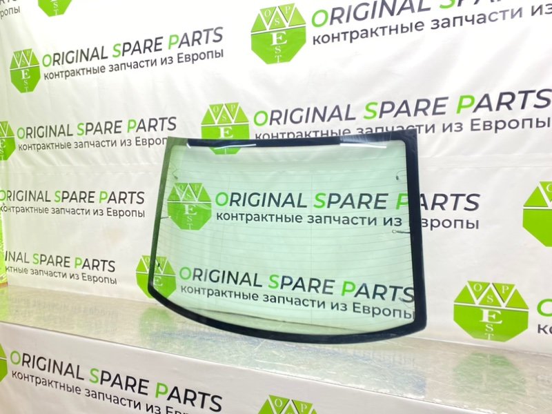 Стекло заднее, 2600 рублей, Калининград