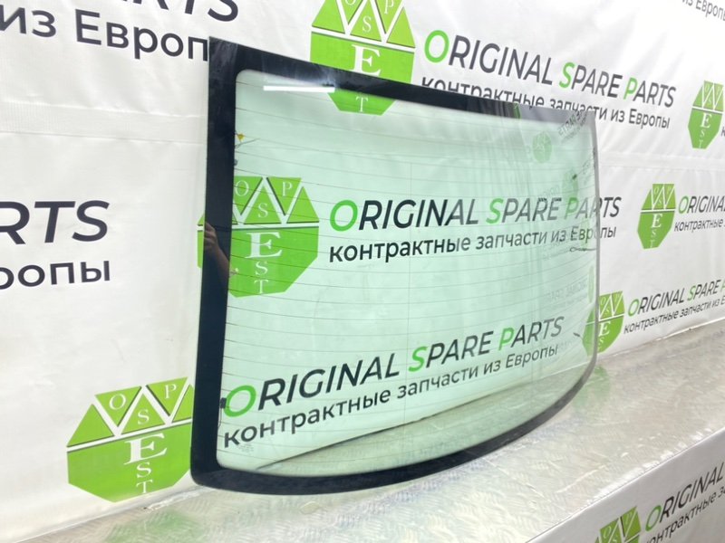 Стекло заднее, 2600 рублей, Калининград