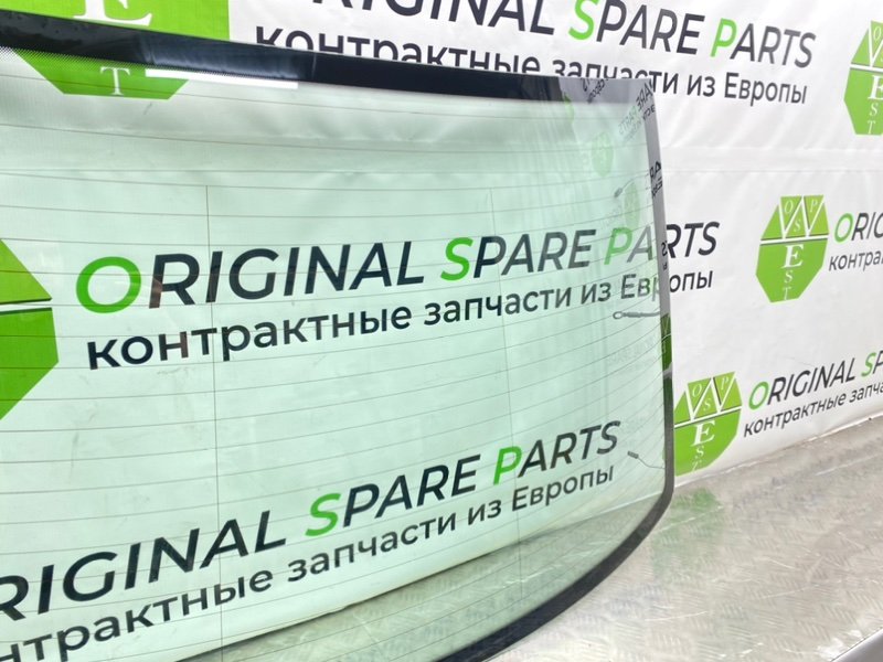 Стекло заднее, 2600 рублей, Калининград