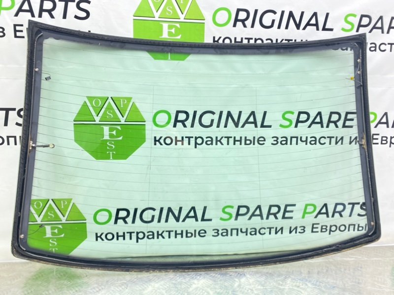 Стекло заднее, 2600 рублей, Калининград