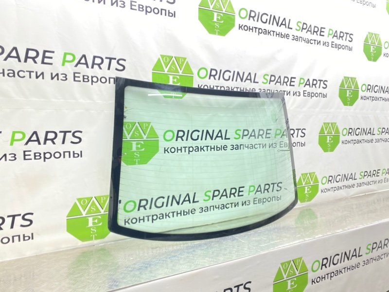 Стекло заднее, 2600 рублей, Калининград