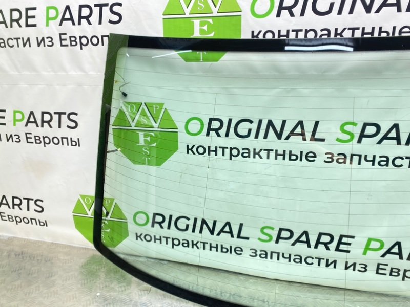 Стекло заднее, 2600 рублей, Калининград