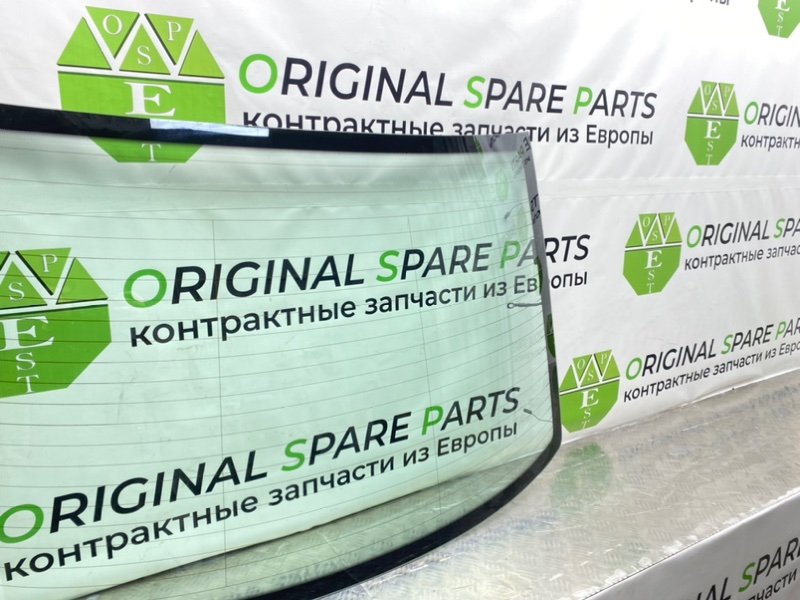 Стекло заднее, 2600 рублей, Калининград