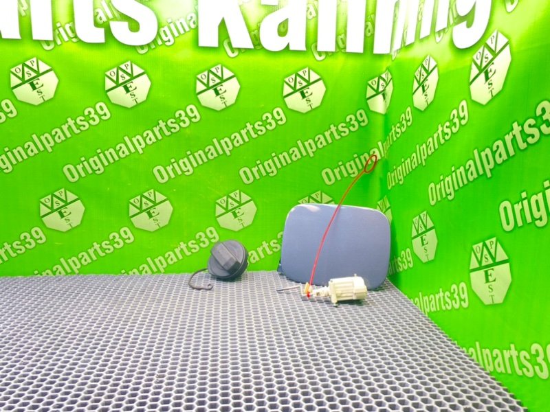 Лючок бензобака, 1600 рублей, Калининград