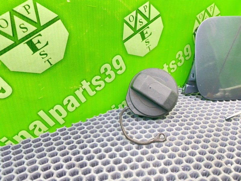 Лючок бензобака, 1600 рублей, Калининград