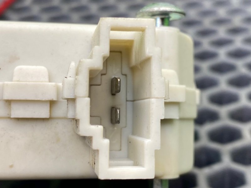 Лючок бензобака, 1600 рублей, Калининград