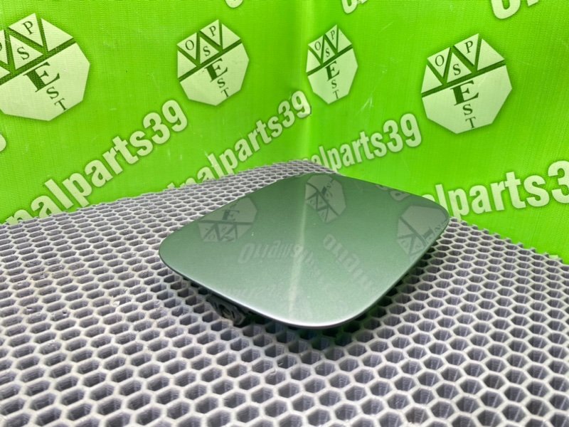 Лючок бензобака, 1600 рублей, Калининград