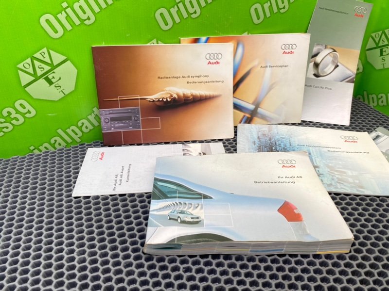 Папка документов, 1800 рублей, Калининград