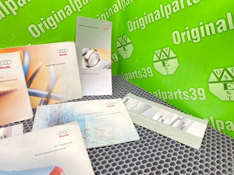 Папка документов, 1800 рублей, Калининград