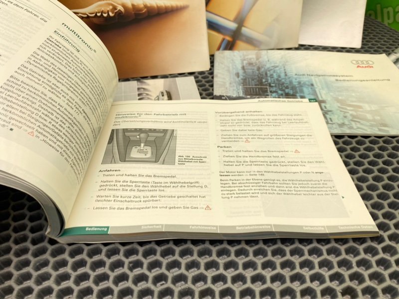 Папка документов, 1800 рублей, Калининград