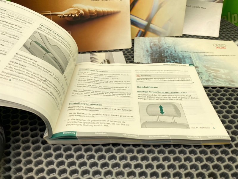 Папка документов, 1800 рублей, Калининград