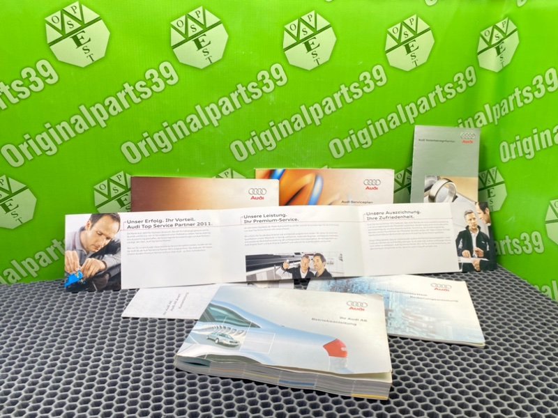 Папка документов, 1800 рублей, Калининград