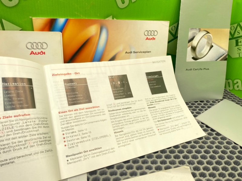 Папка документов, 1800 рублей, Калининград