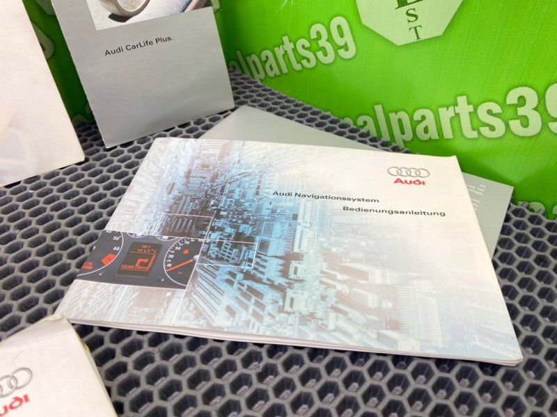 Папка документов, 1800 рублей, Калининград