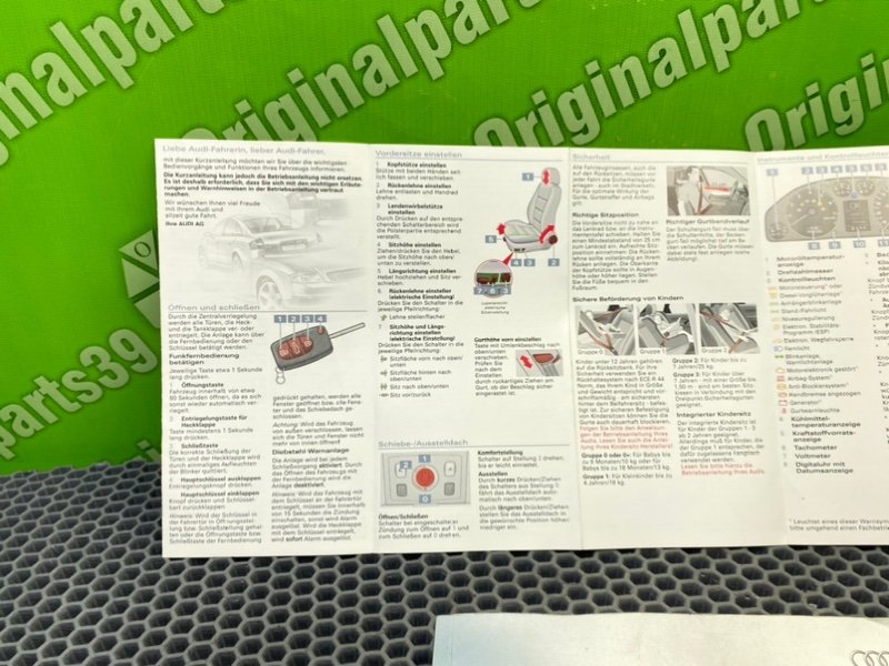 Папка документов, 1800 рублей, Калининград