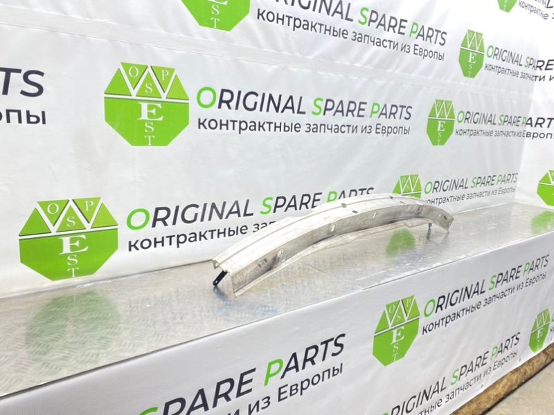 Усилитель бампера, 3100 рублей, Калининград