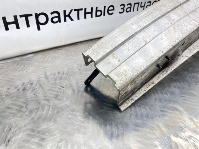 Усилитель бампера, 3100 рублей, Калининград