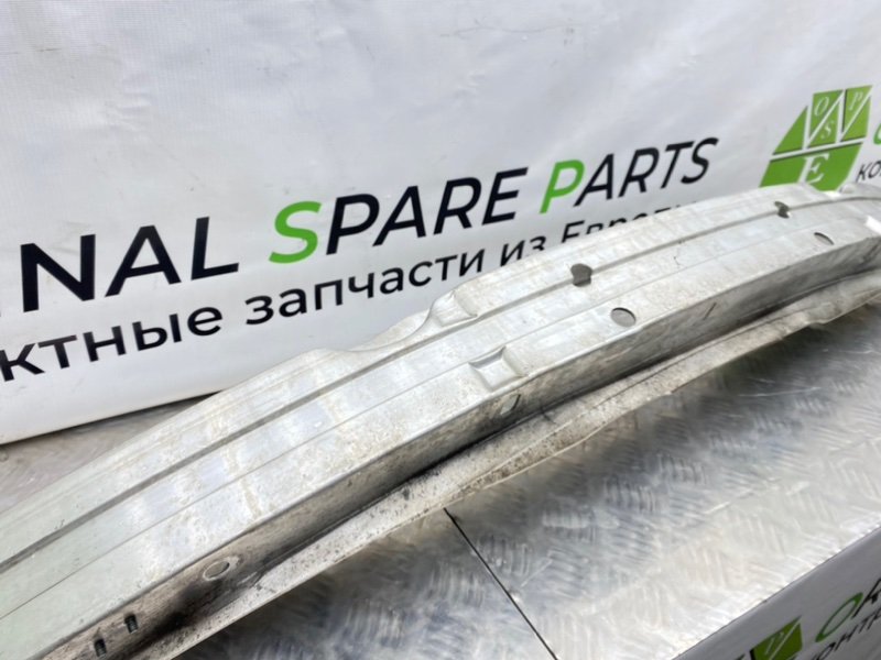 Усилитель бампера, 3100 рублей, Калининград