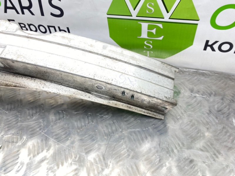 Усилитель бампера, 3100 рублей, Калининград