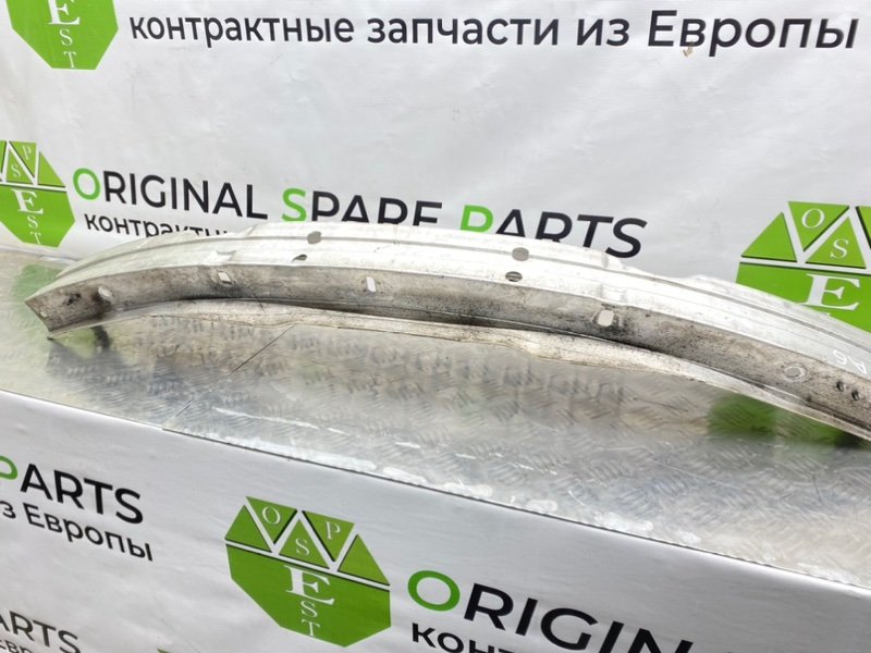 Усилитель бампера, 3100 рублей, Калининград