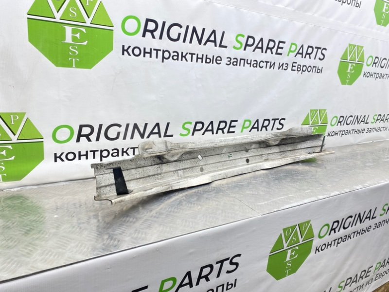 Усилитель бампера, 3100 рублей, Калининград