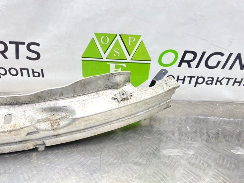 Усилитель бампера, 3100 рублей, Калининград