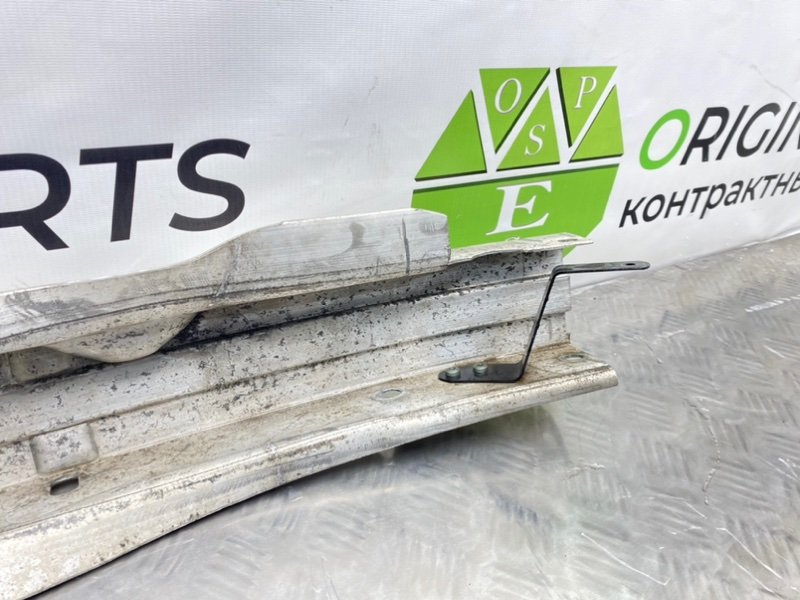 Усилитель бампера, 3100 рублей, Калининград