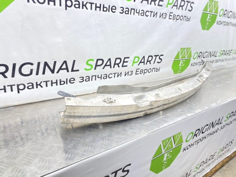 Усилитель бампера, 3100 рублей, Калининград