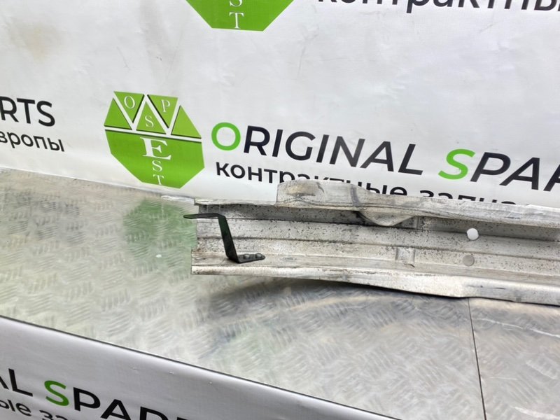 Усилитель бампера, 3100 рублей, Калининград