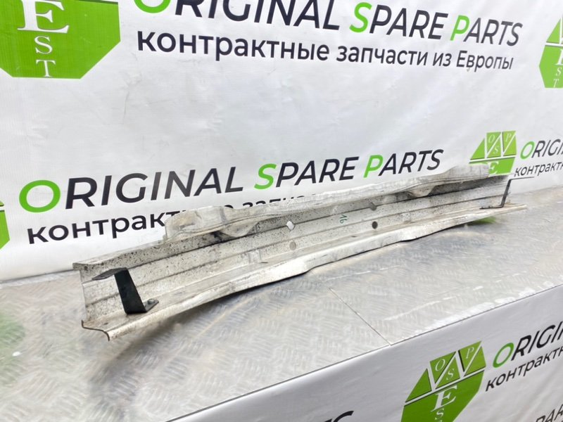 Усилитель бампера, 3100 рублей, Калининград