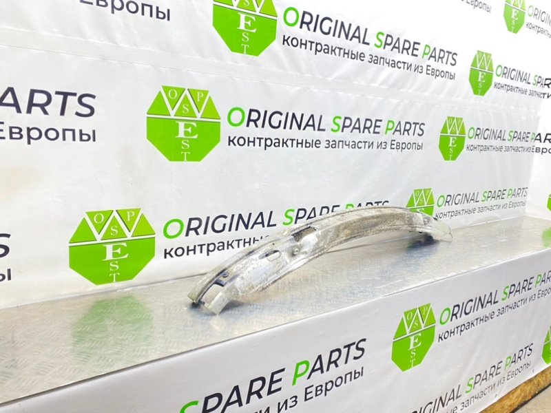 Усилитель бампера, 2800 рублей, Калининград