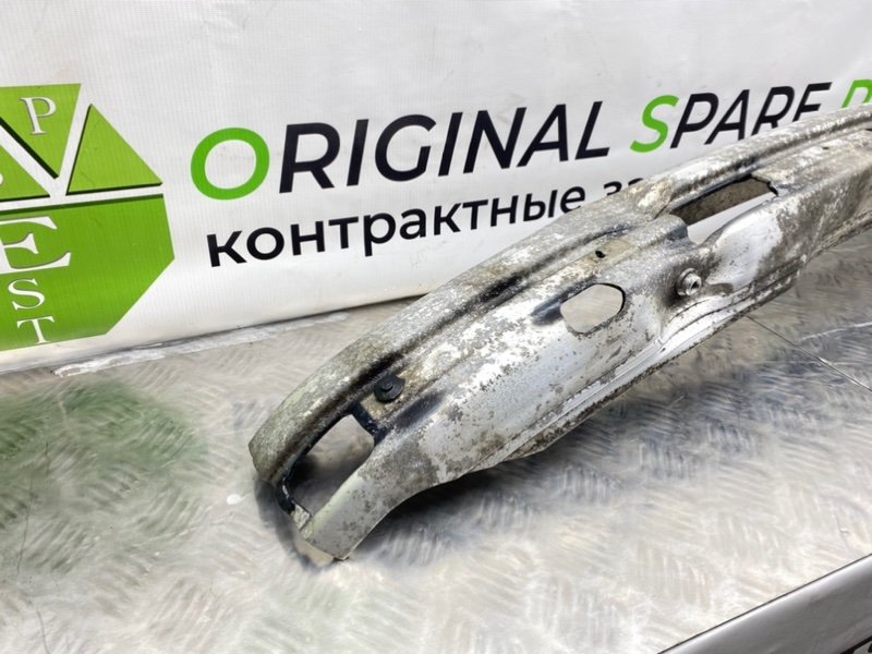 Усилитель бампера, 2800 рублей, Калининград