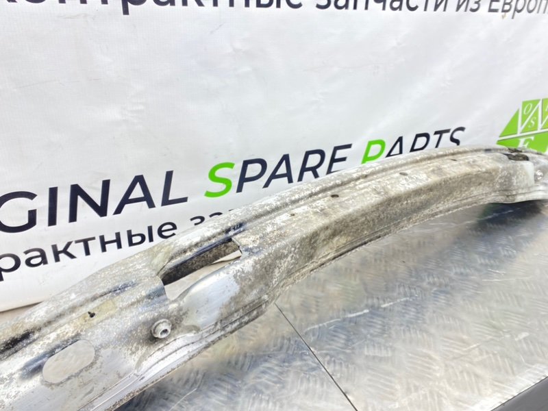 Усилитель бампера, 2800 рублей, Калининград