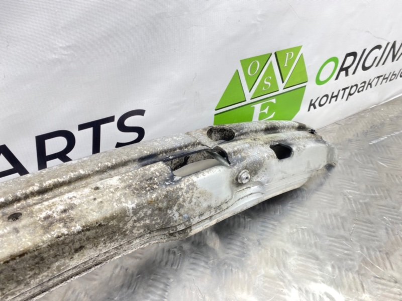 Усилитель бампера, 2800 рублей, Калининград