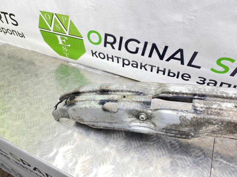 Усилитель бампера, 2800 рублей, Калининград