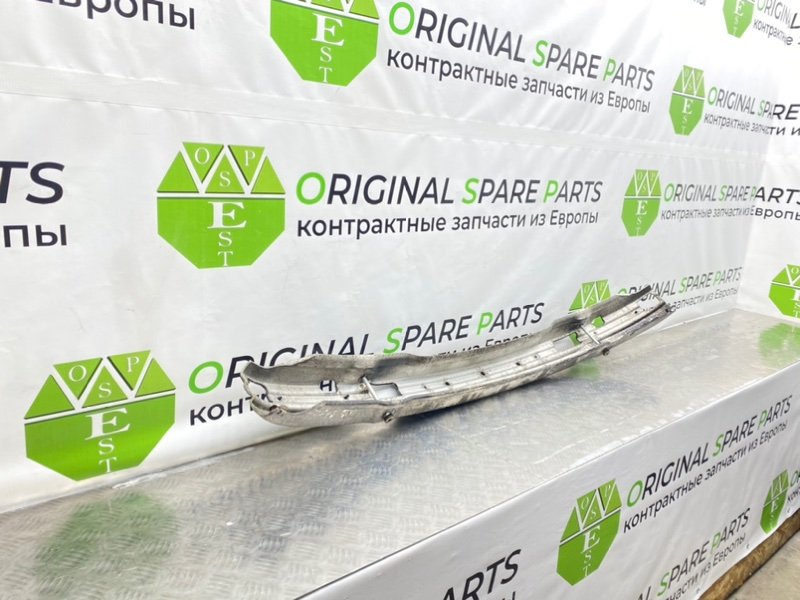 Усилитель бампера, 2800 рублей, Калининград