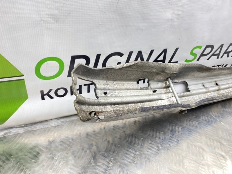 Усилитель бампера, 2800 рублей, Калининград