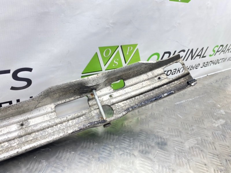 Усилитель бампера, 2800 рублей, Калининград