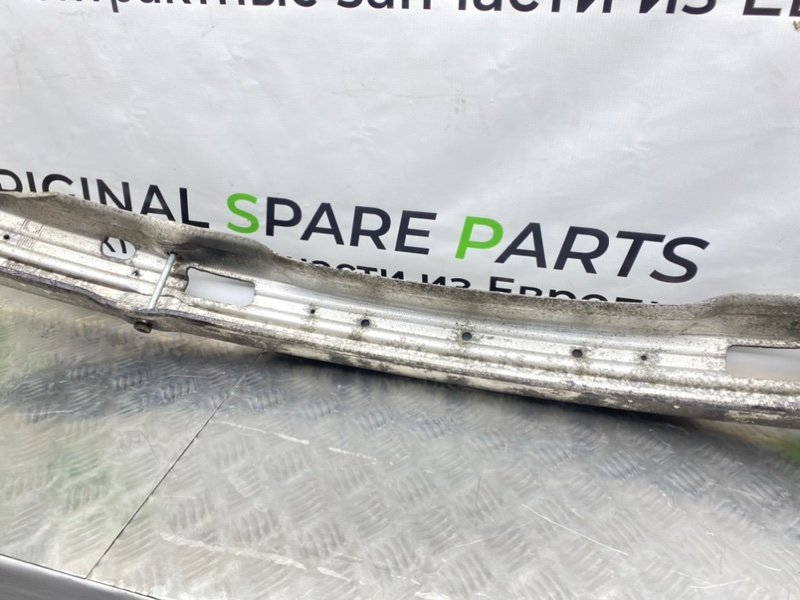 Усилитель бампера, 2800 рублей, Калининград