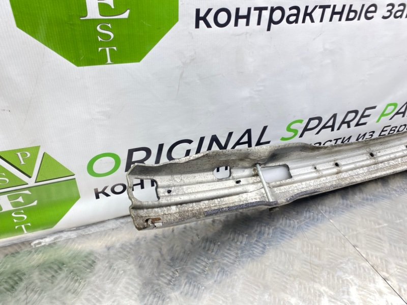 Усилитель бампера, 2800 рублей, Калининград