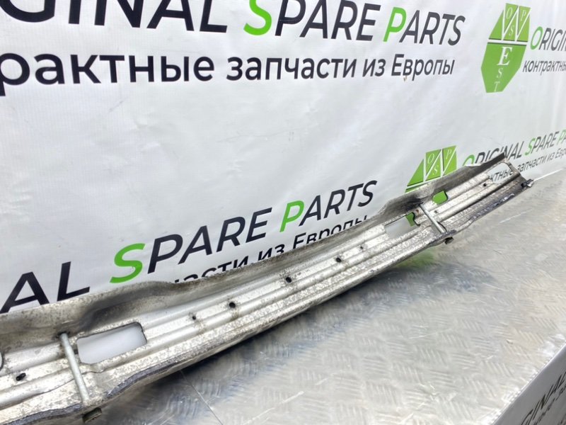 Усилитель бампера, 2800 рублей, Калининград