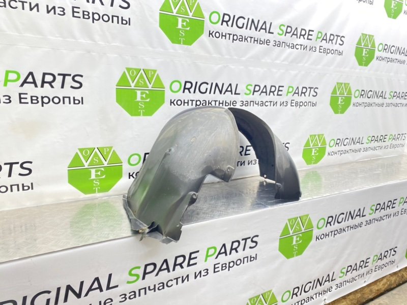 Подкрылок, 2600 рублей, Калининград