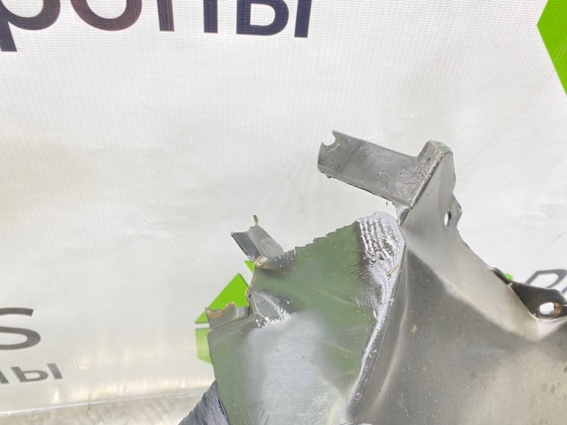 Подкрылок, 2600 рублей, Калининград