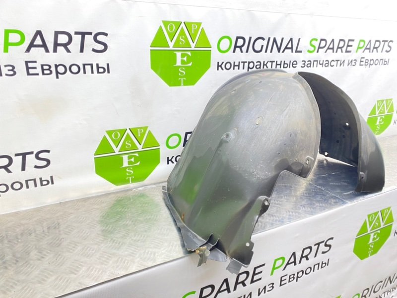 Подкрылок, 2600 рублей, Калининград