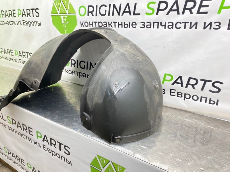 Подкрылок, 2600 рублей, Калининград