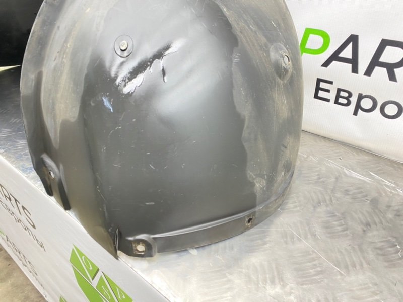 Подкрылок, 2600 рублей, Калининград