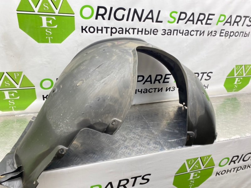 Подкрылок, 2600 рублей, Калининград