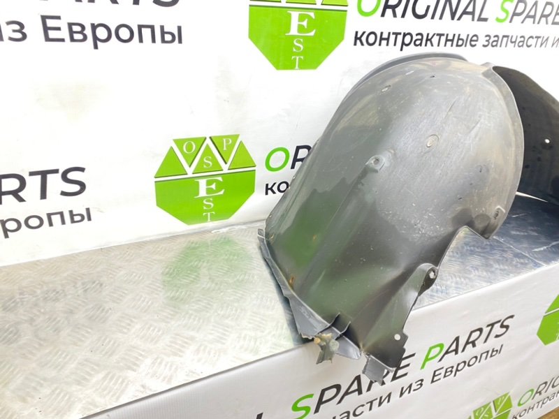 Подкрылок, 2600 рублей, Калининград