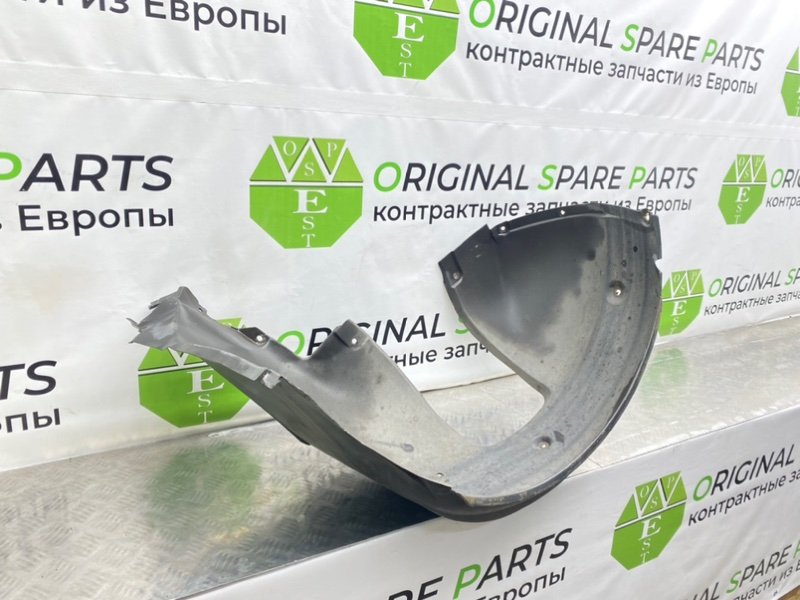 Подкрылок, 2600 рублей, Калининград